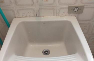 Apartamento Charmoso em Ubatuba (Perequê-Açu) - Foto 17