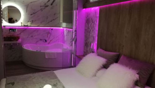 Apartamentos Los Robles - Foto 2