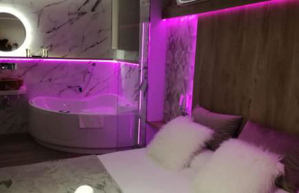 Apartamentos Los Robles - Foto 2