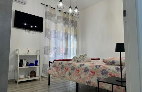 La Casa di Stefi - Foto 17