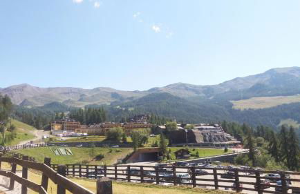 Maison Cenne Vda Gressan n 0030 - Foto 40