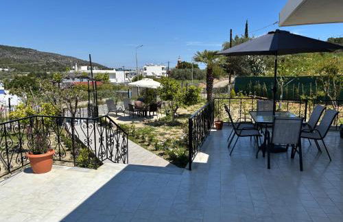 V&G Cozy Home, Pilona Village - Foto 22