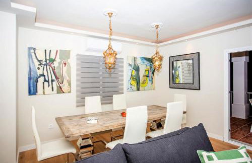 Luxury Apartments with private swimming pool - Photo 6