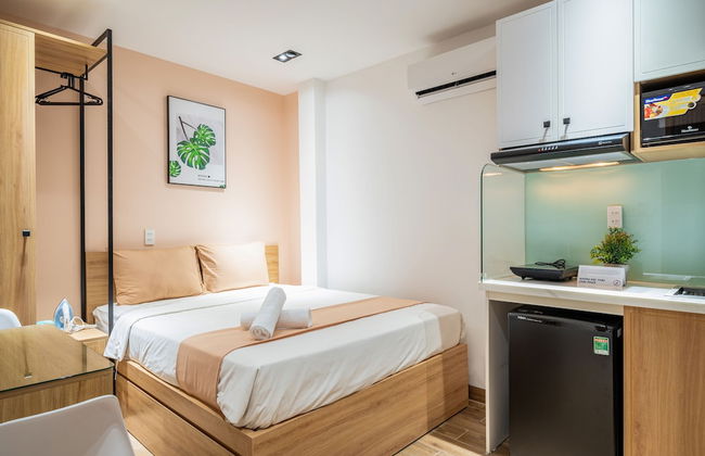 Cozrum Home - Daisy House - Foto 36