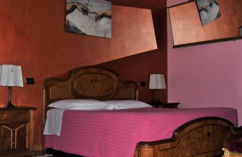 Agriturismo La Prosciutta - Foto 30