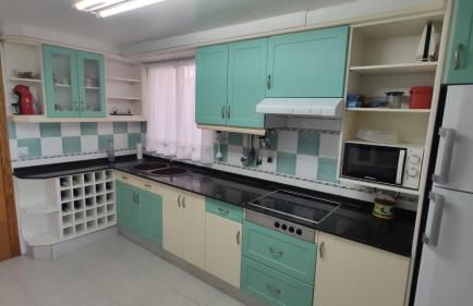 Ca la Glori - Foto 9