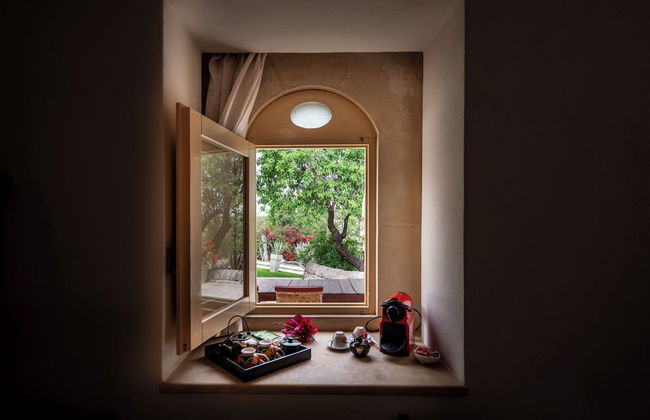 Terre di Vendicari - Photo 13