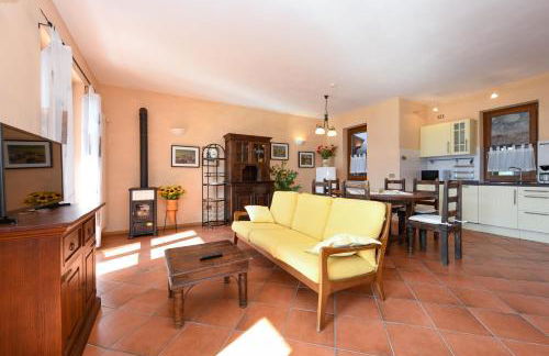 Residence Altogarda - Foto 44