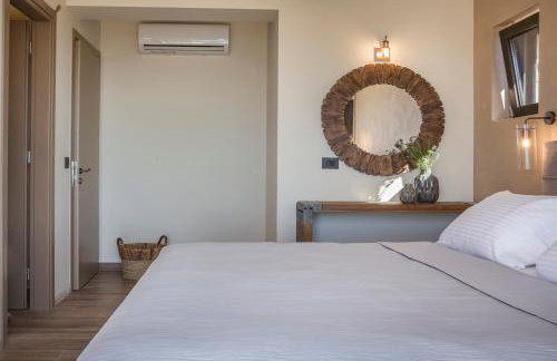 Echos Villa - Foto 23