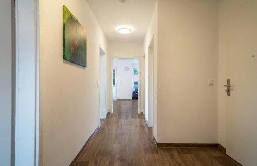 Ferienwohnung 2 am Biohof Eriskirch - Foto 13