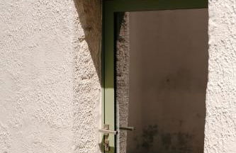 Ty Gwen, maison cosy au bord de mer, idéale pour un séjour en couple - Foto 42