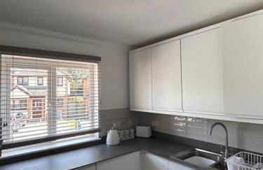 The Loft and The Den Apartments - Photo 17