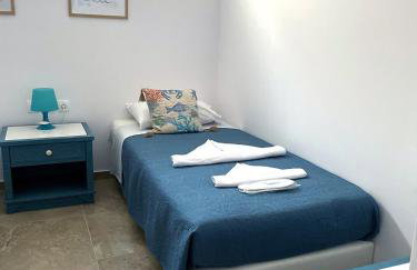 Odysseus Boutique Apartment - Foto 14