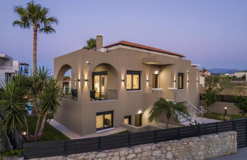 Luna Luxury Living - Foto 2