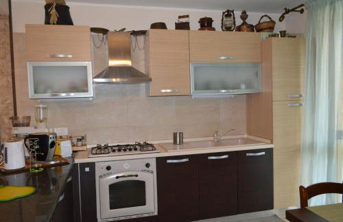 La Tavernetta Dell'Etna - Foto 48