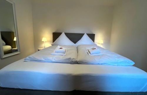 Alpen Lodge in Osterhofen - Berge, Ruhe & Natur - Foto 39