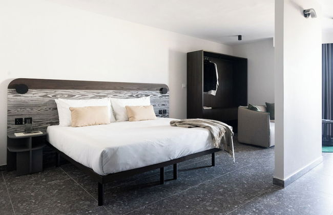 Park Heights by the Warren Collection - Foto 16