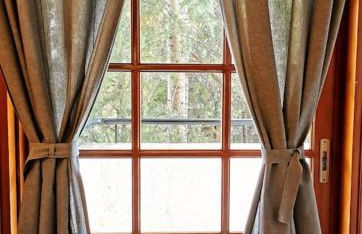 Lucy's apartment - Foto 25