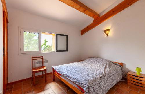 Maison Cecile - Foto 18