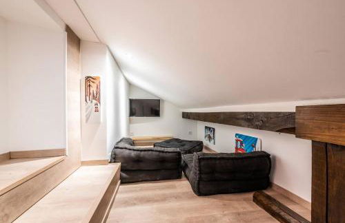 La venise du lac - Foto 34