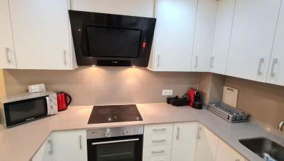 Avenida de Arteixo. Precioso apartamento - Foto 5