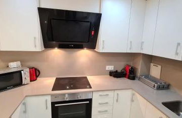 Avenida de Arteixo. Precioso apartamento - Foto 5