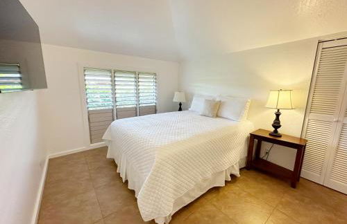 Coral Hale 5br 3ba Luxury Home, AC, Hot Tub and Stunning Views - Foto 23