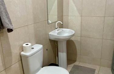 Studio Essencial - Foto 6