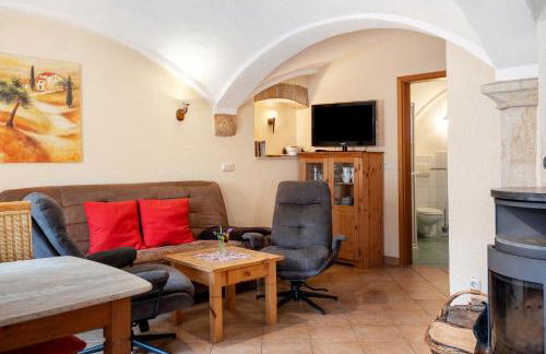 Ferienwohnung Ahrens - Foto 7