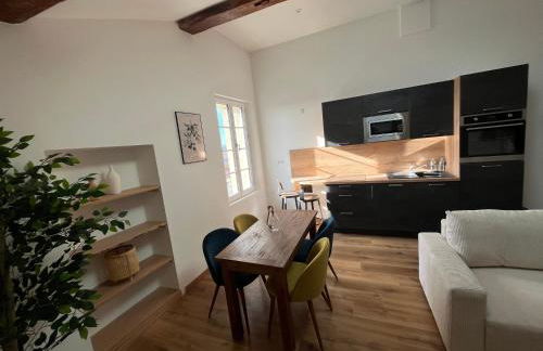 Louis XIII, Le Somail. - Foto 31