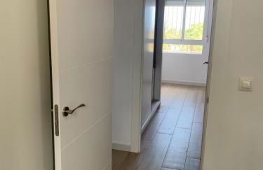 CALARREONA - Apartamento a 100 metros de la playa - Foto 13