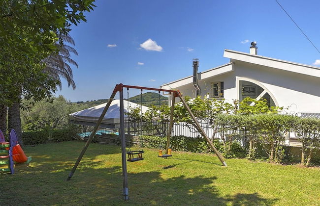 Rm-c767-gmat0at - Lanuvium 10 - Photo 31