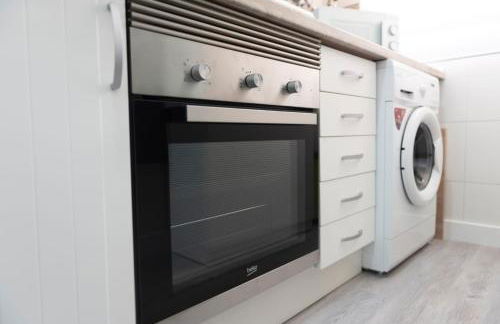 Casa Teresa - Foto 38