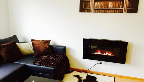 Traumwohnung Stuttgart - Foto 3