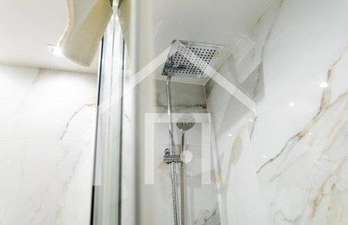 A Paicega - Oviedo Centro - Foto 35