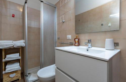 Tonale - Aurora Boreale studio - centro Aprica - Foto 6