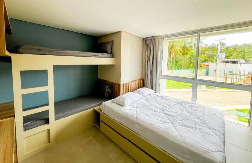 Casa Marceneiro Milagres - Foto 44