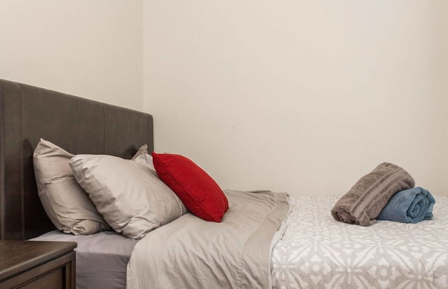 Abcs of Home - Artsy, Bright, and Comfortable - Foto 5