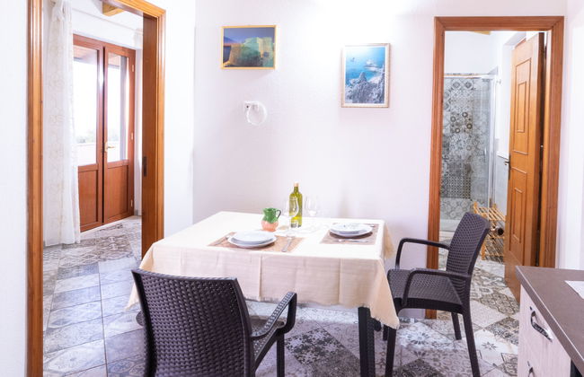 Cascina Salaco - Foto 3