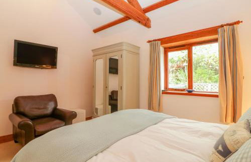 The Wagon House - Foto 25