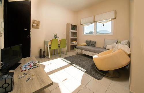 Home Suites - Photo 27