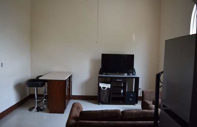 Amplio Cuarto En Chipinque 2 - Foto 9