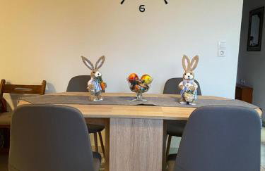 My Sweet Home - Foto 22