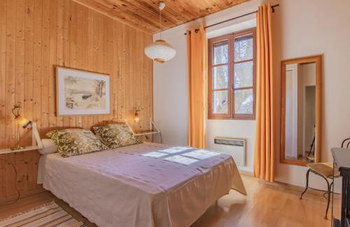 Holiday Home Le Prunier by Interhome - Foto 9