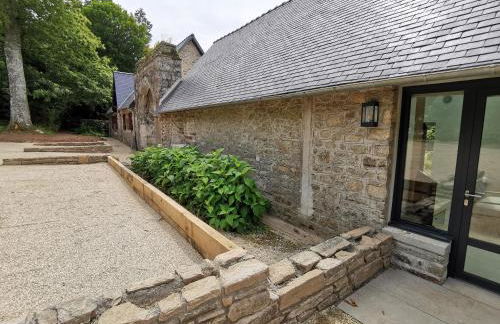 Domaine de Stang Bihan - Photo 48