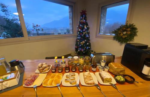 Agriturismo CasaMela - Foto 3