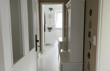 Ferienwohnung Kasia - Foto 2