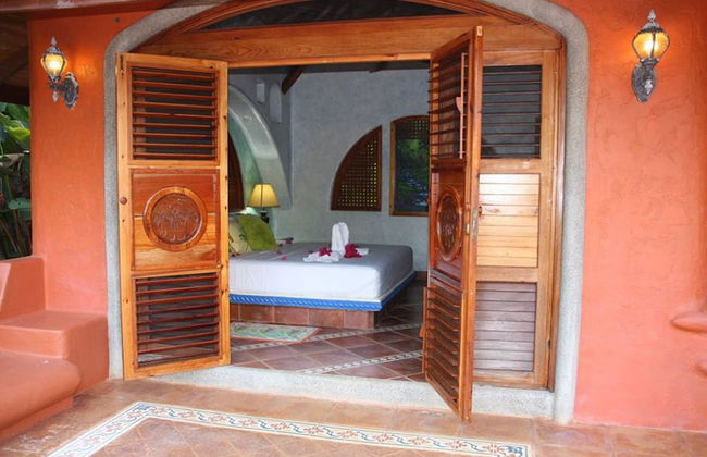 Tres Palmas Costa Rica - Foto 6