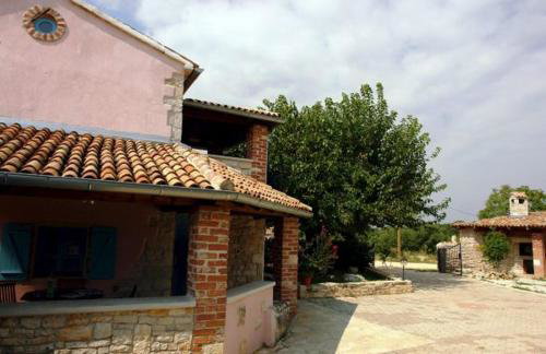 Holiday Home Sandra - Foto 22