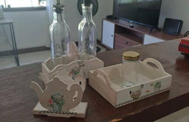 Casa 01 no Portal da Ferradura - Foto 23